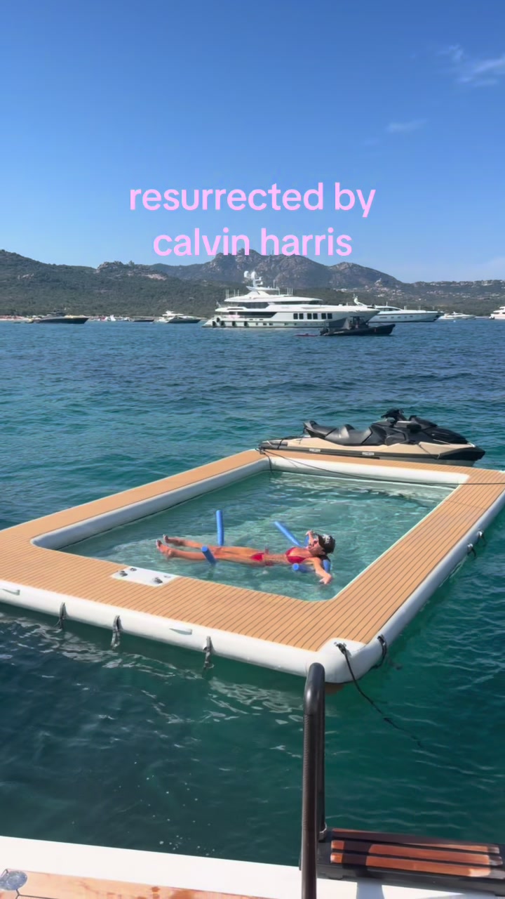 @stassiebaby