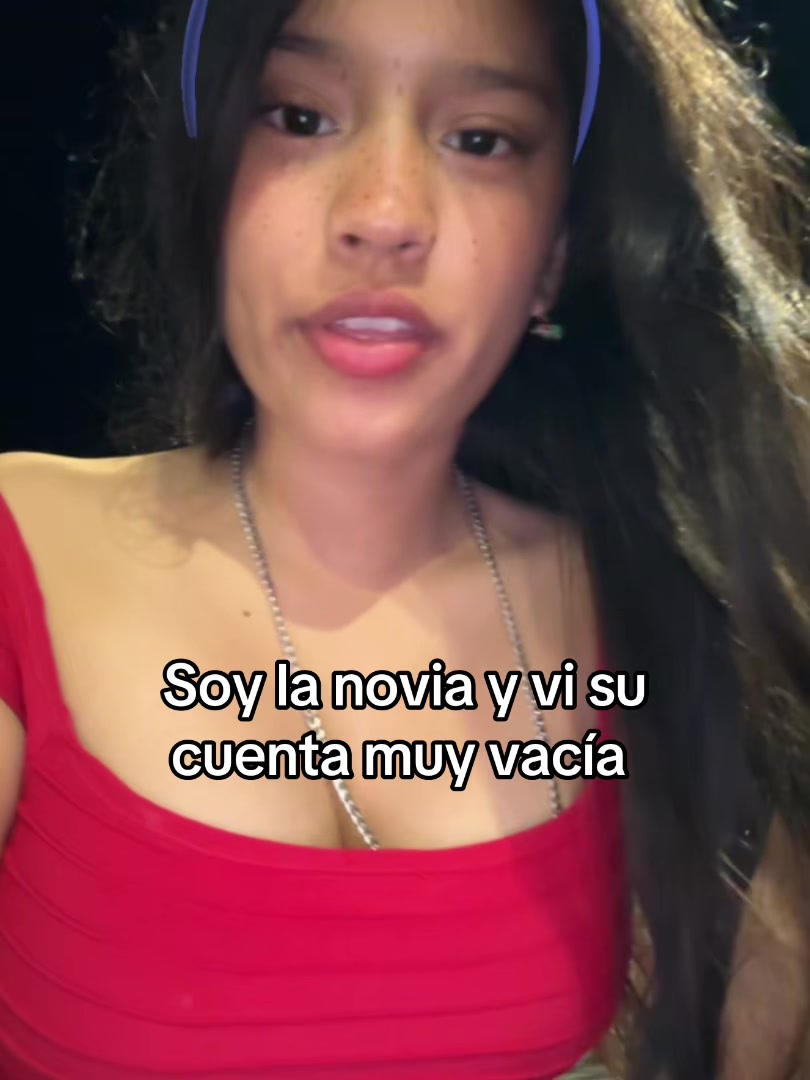 @alexpxnz