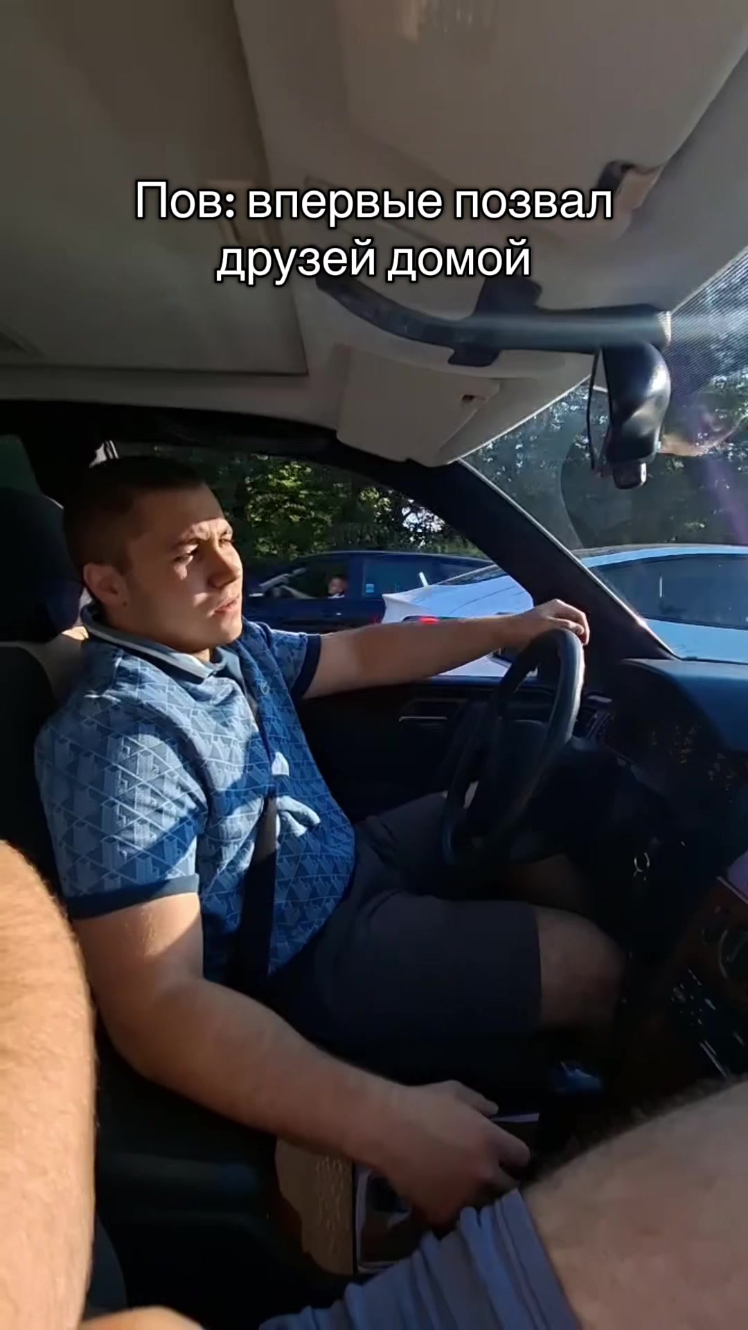 @тгк: ДАСТ делает