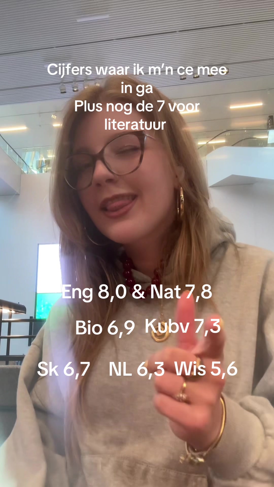 @Annemijn ⭐️