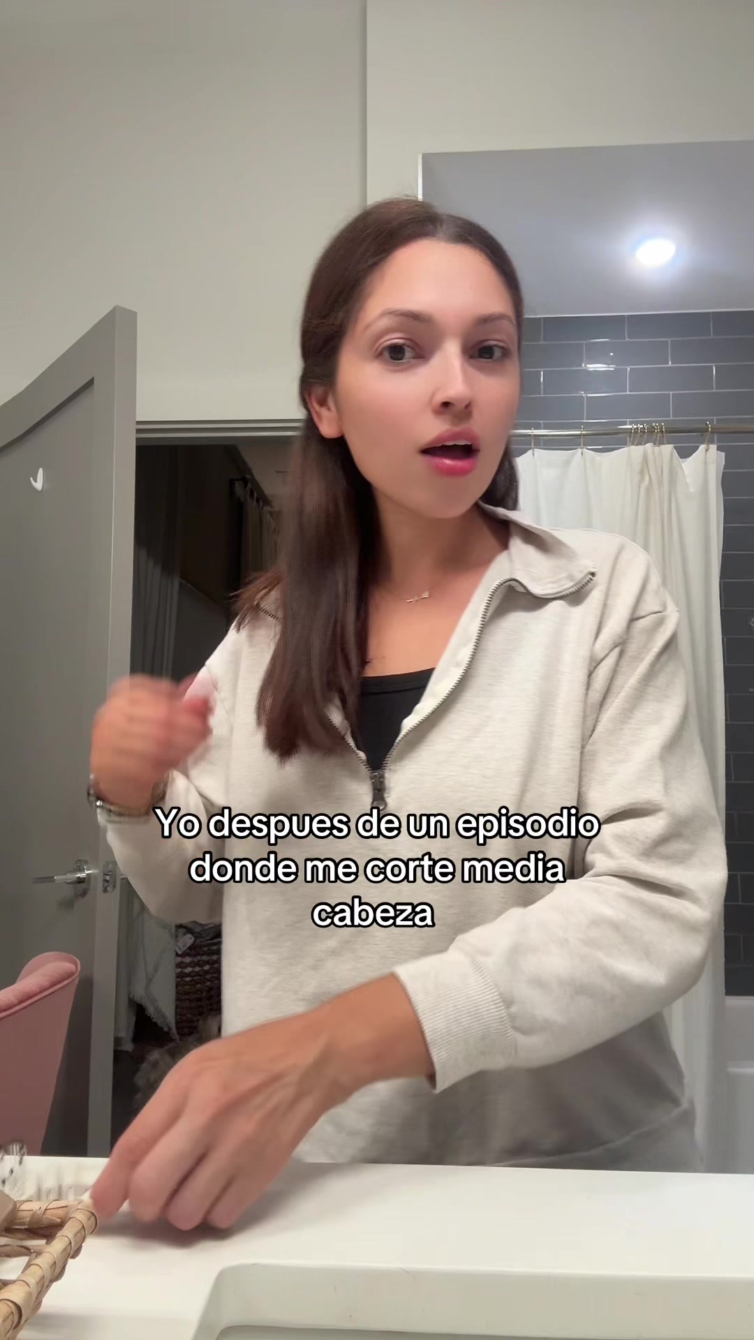 @Isabella Ferrenze