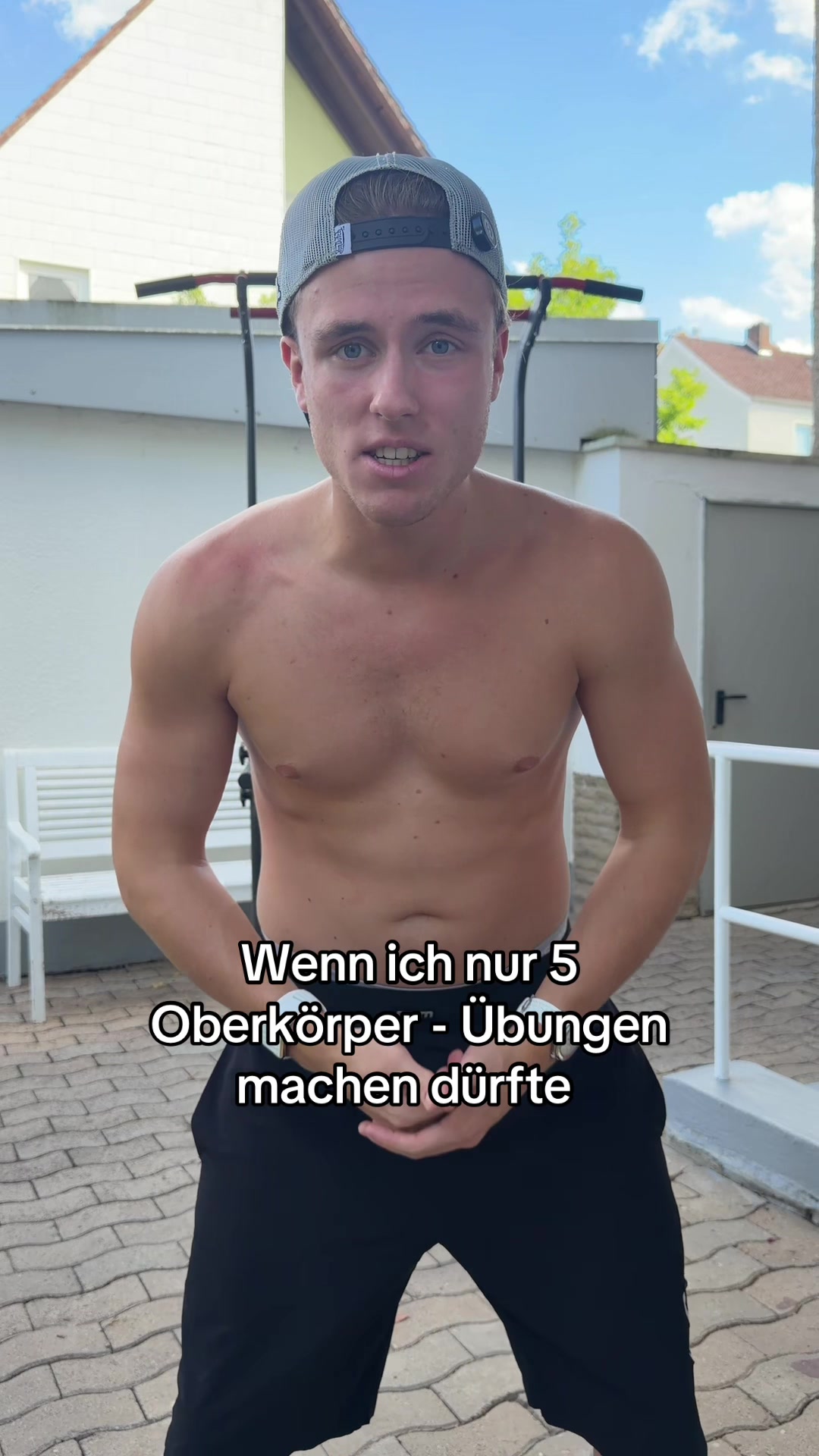 @Ledion
