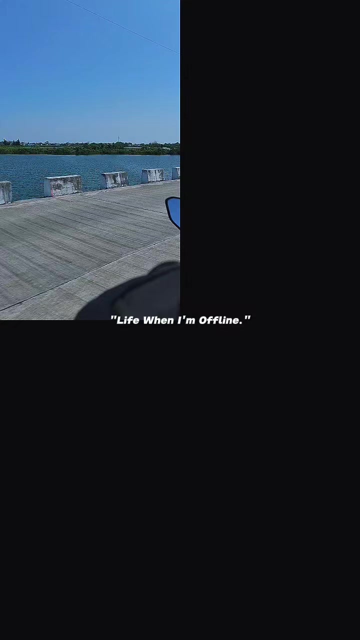 @peacemînüsøné