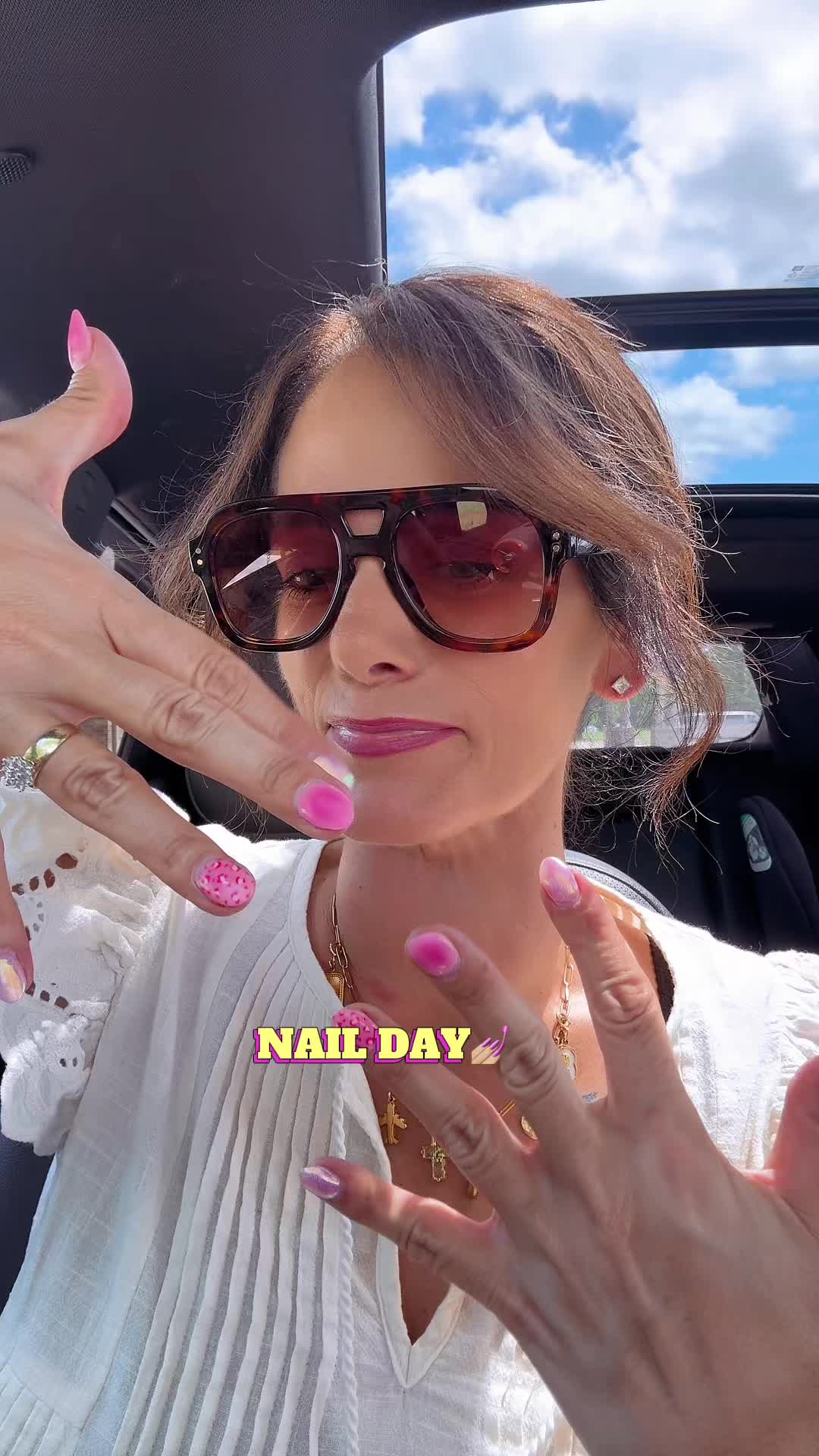 @Tonya💗