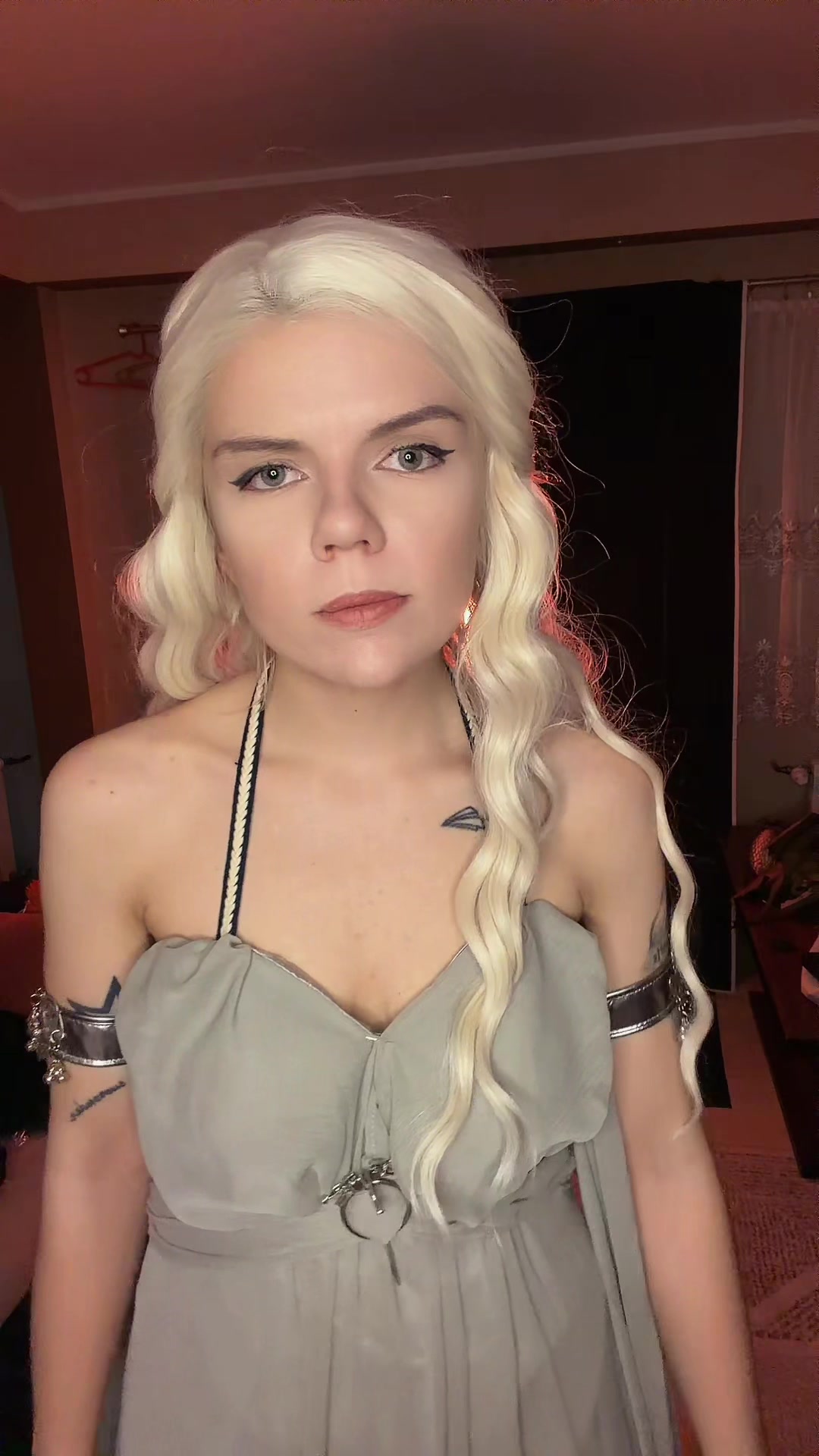 @Kasia 🐉