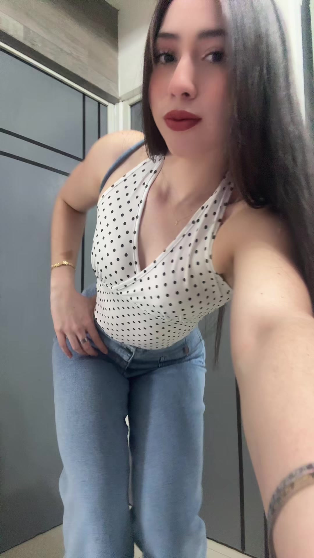 @Lesshh