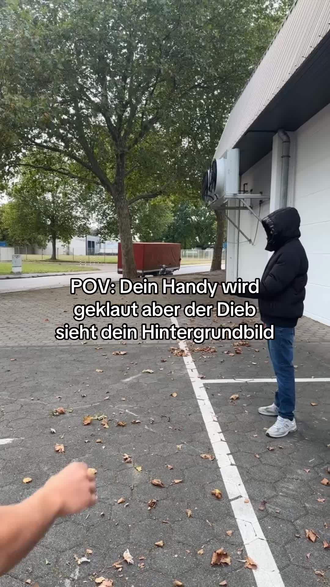 @Funny_bros
