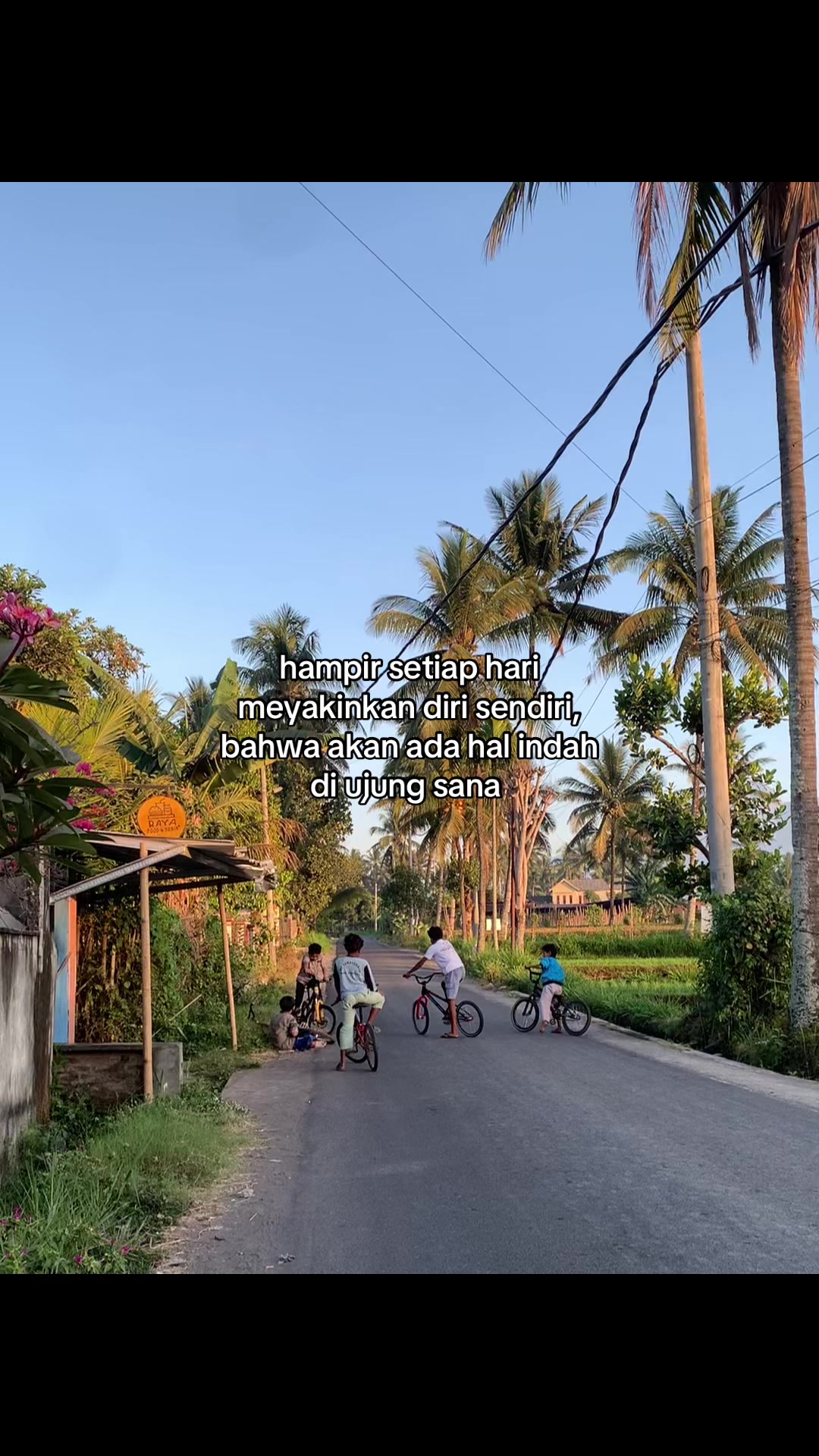 @Galaukan