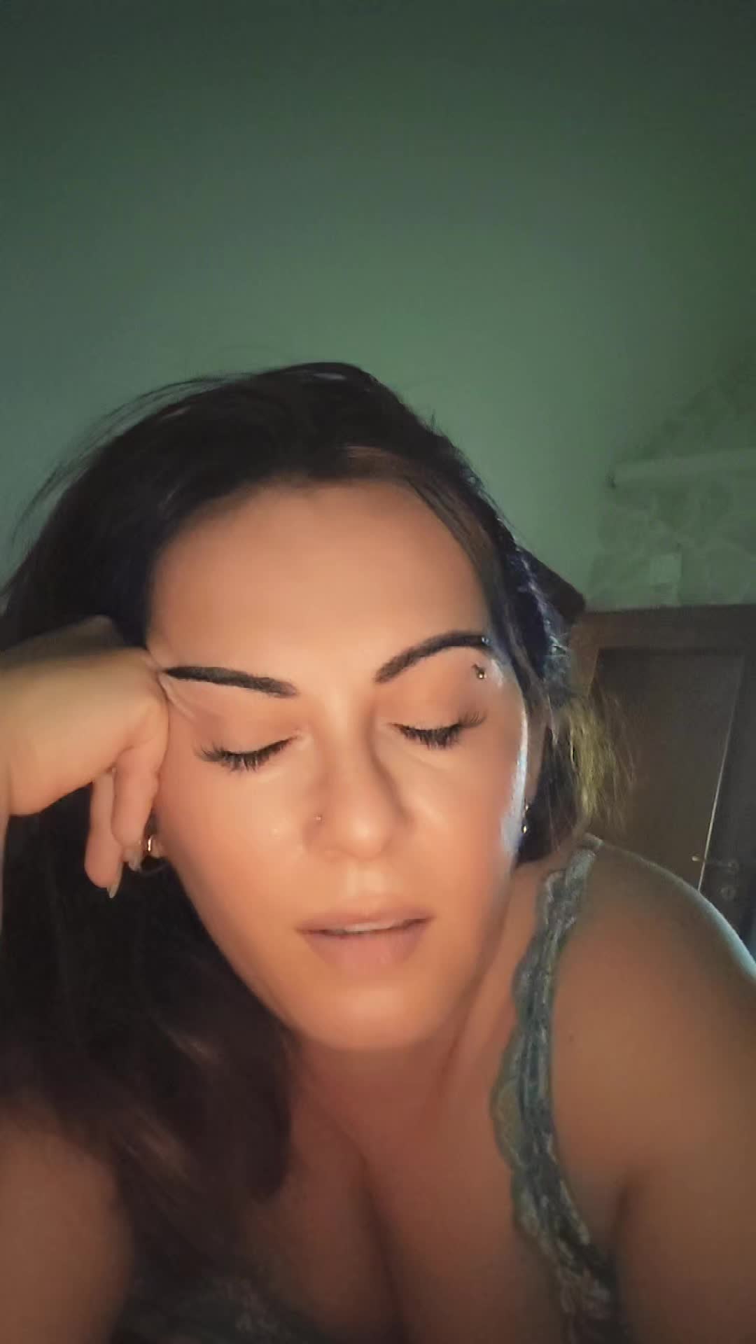 @🌸Memole🌸