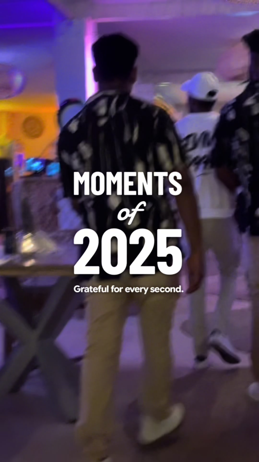 @vithucharles