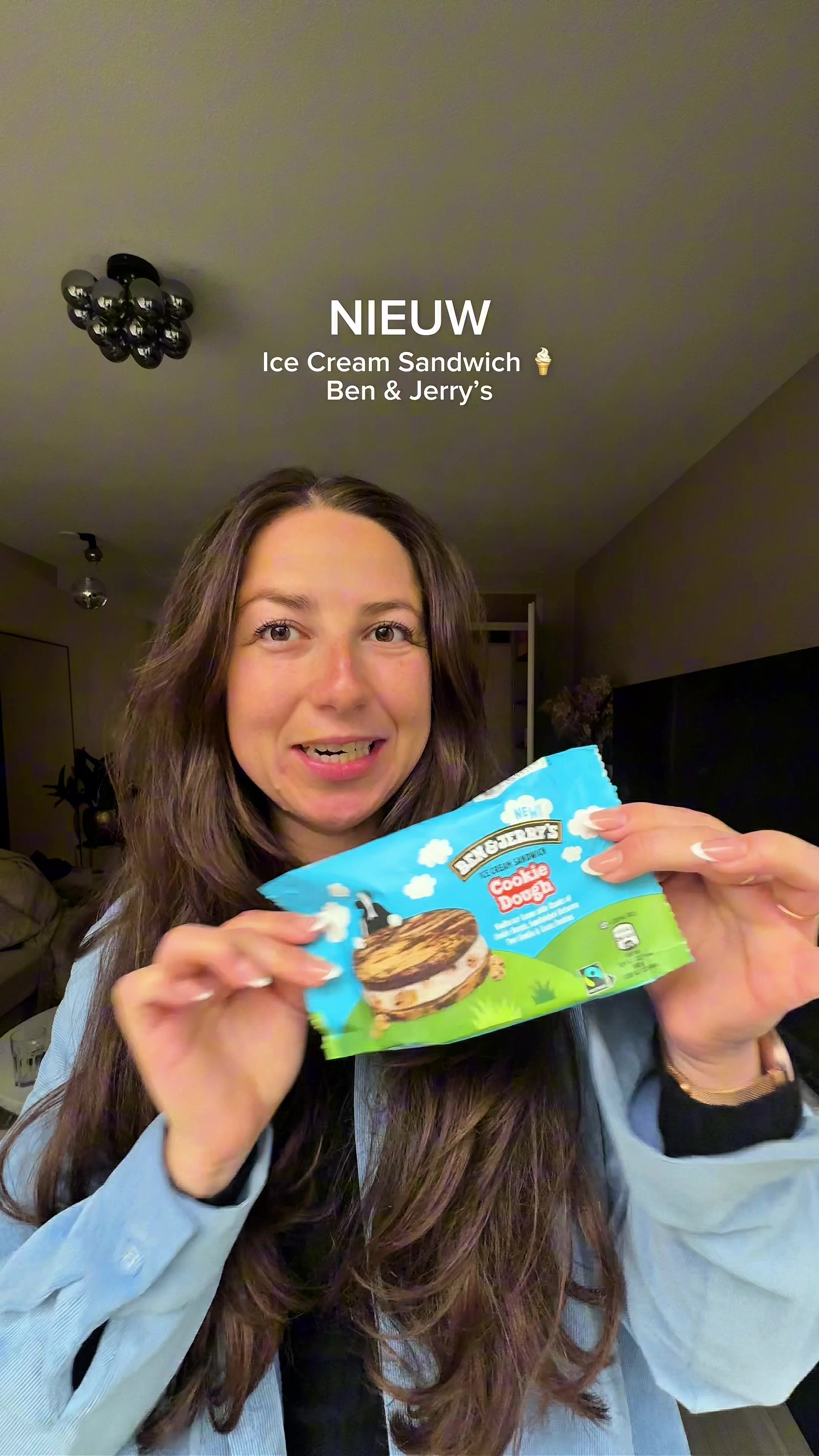 @Snackie-Jo