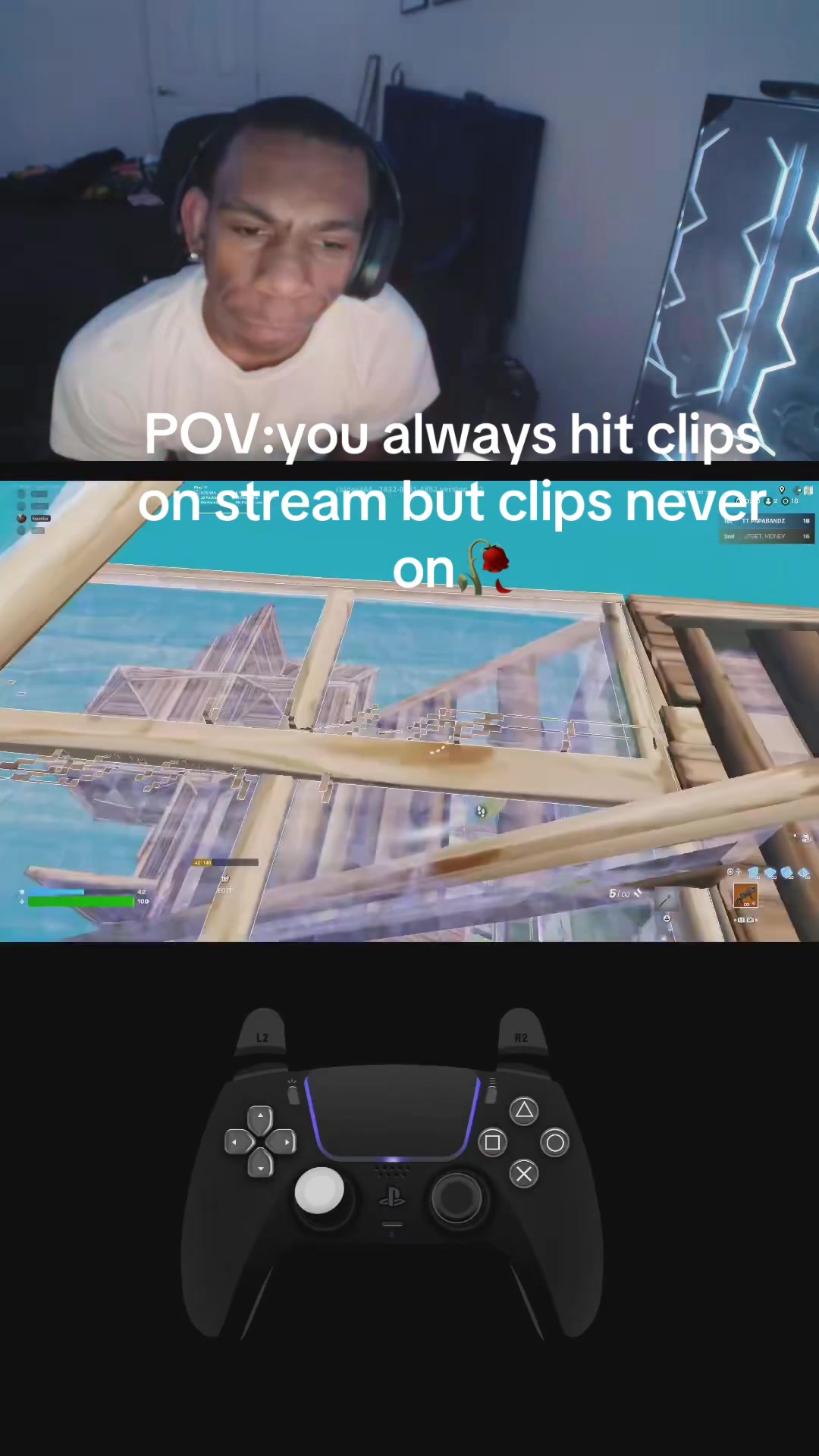 @papa