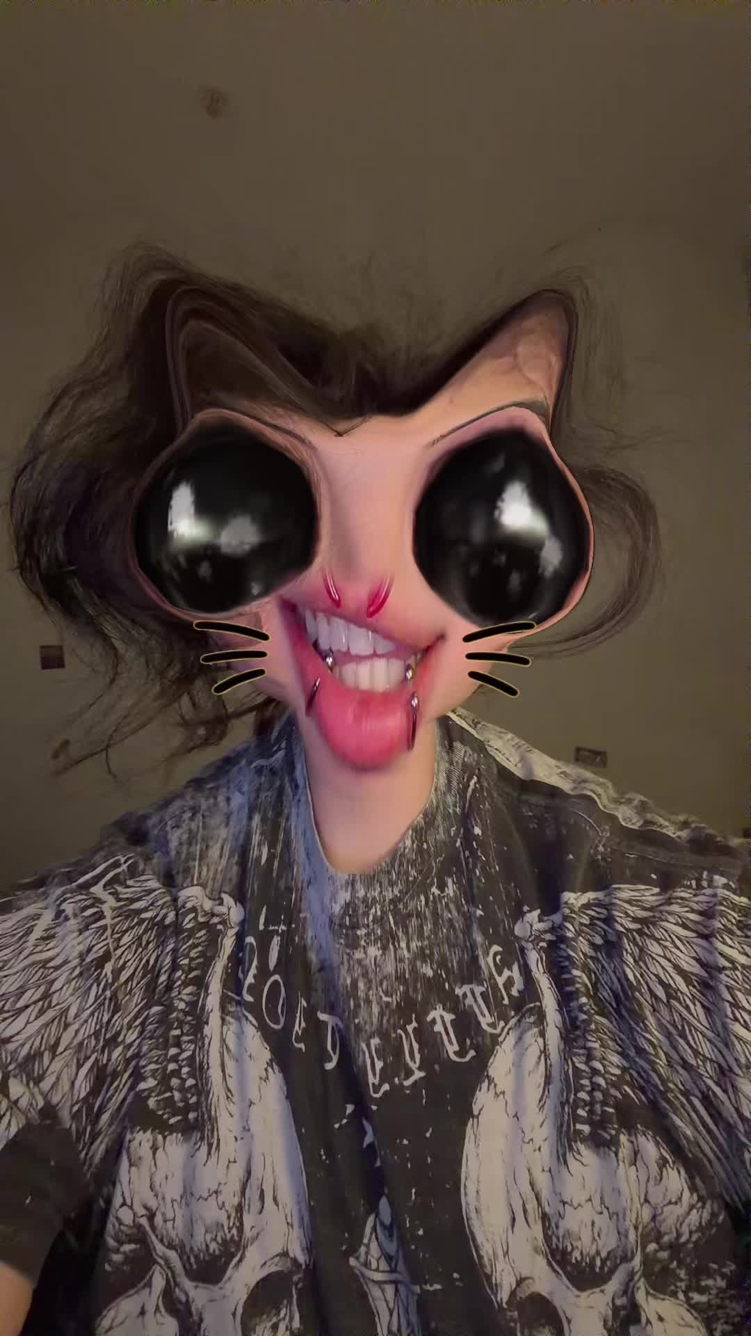 @molliwhoping
