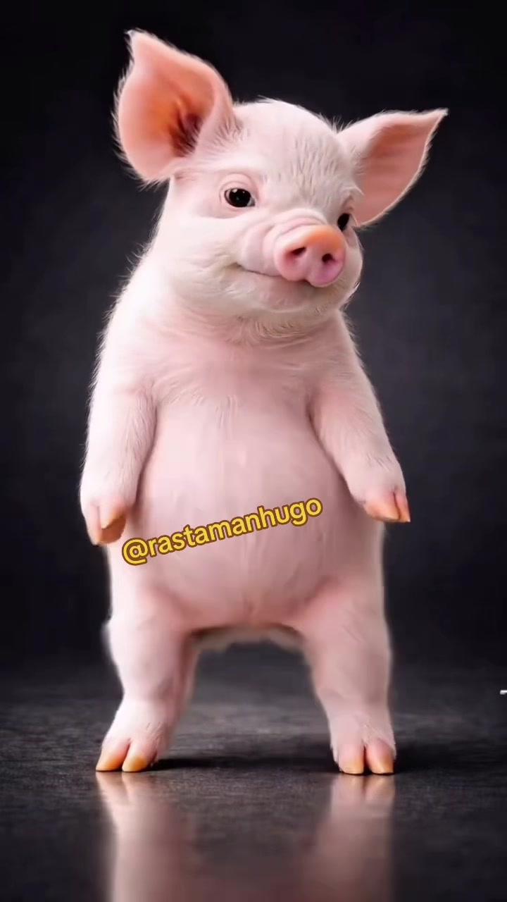 @rastamanhugo