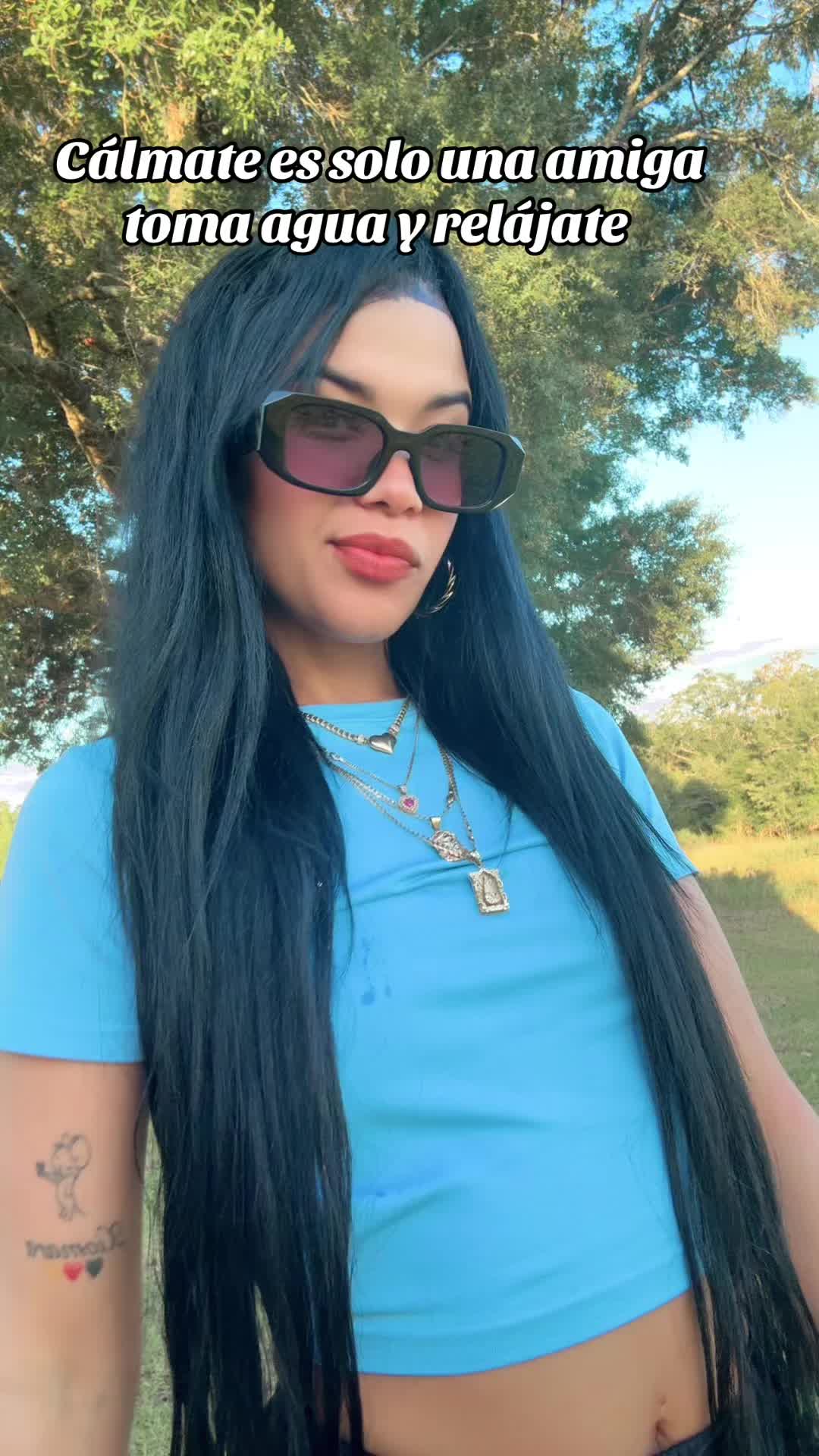 @👑LA-CHIQUI👑