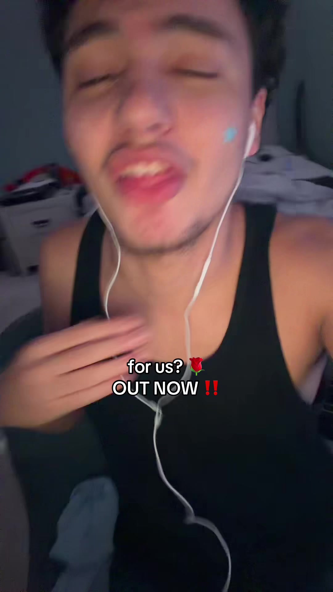 @Kayzo