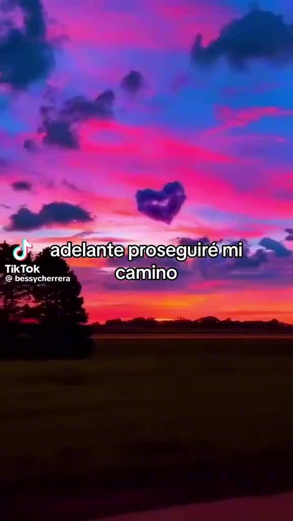 @Dorada