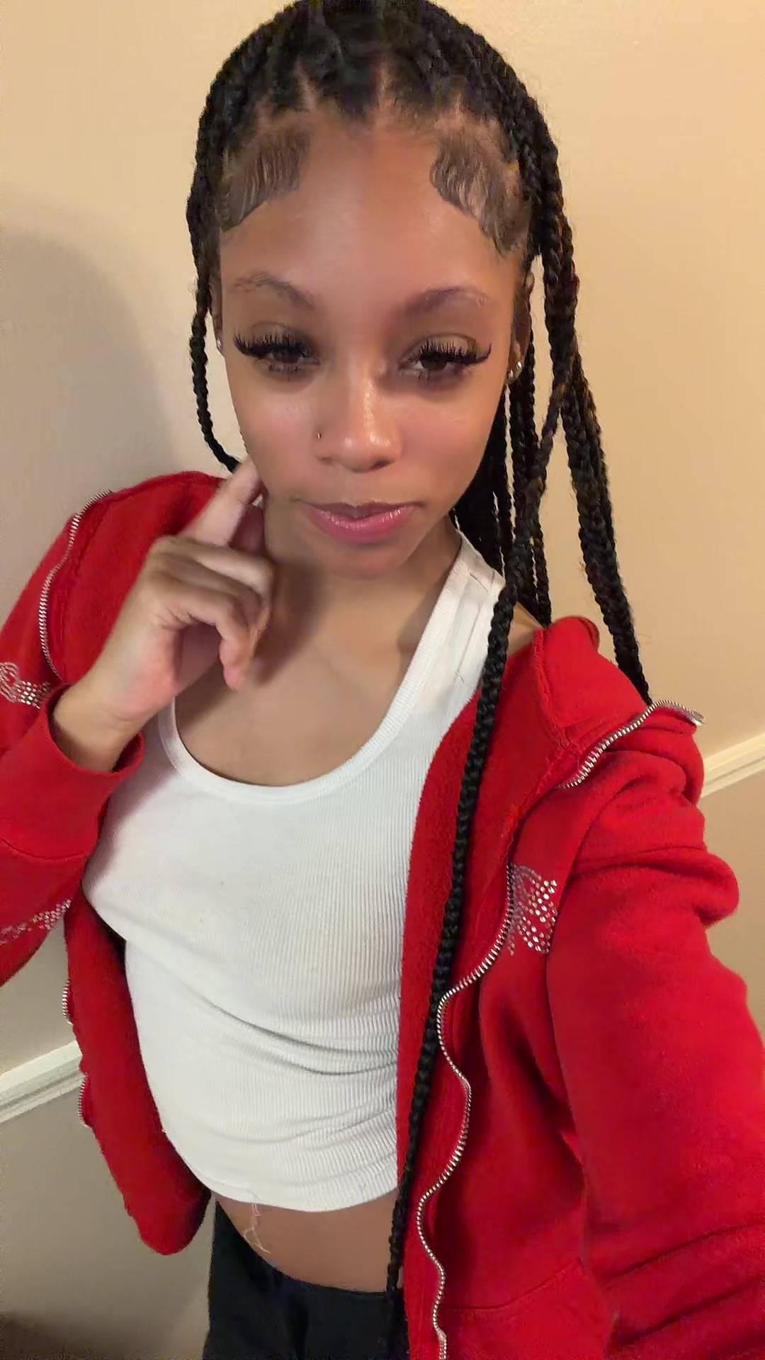 @bey