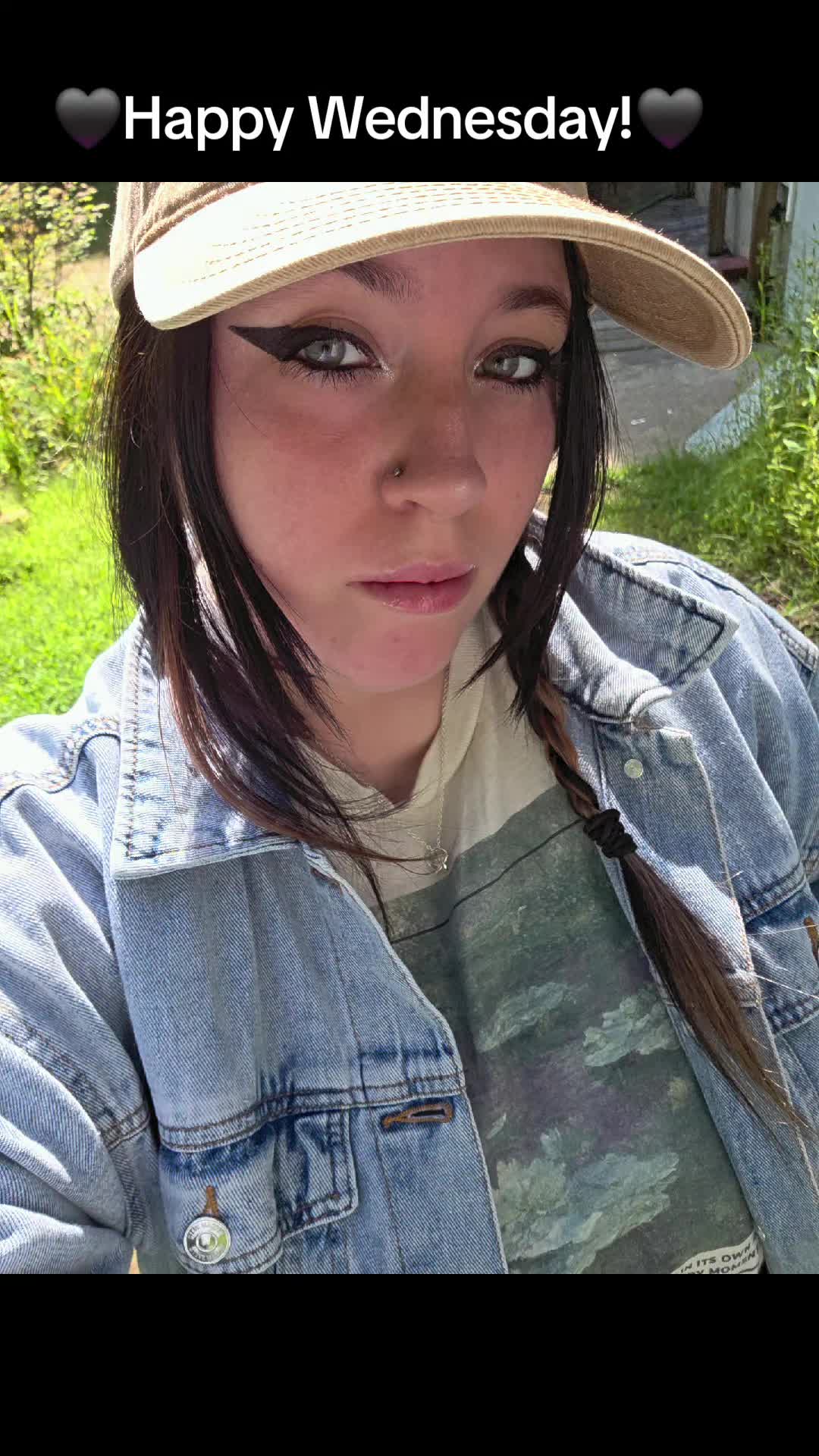 @your_local_emo_lady