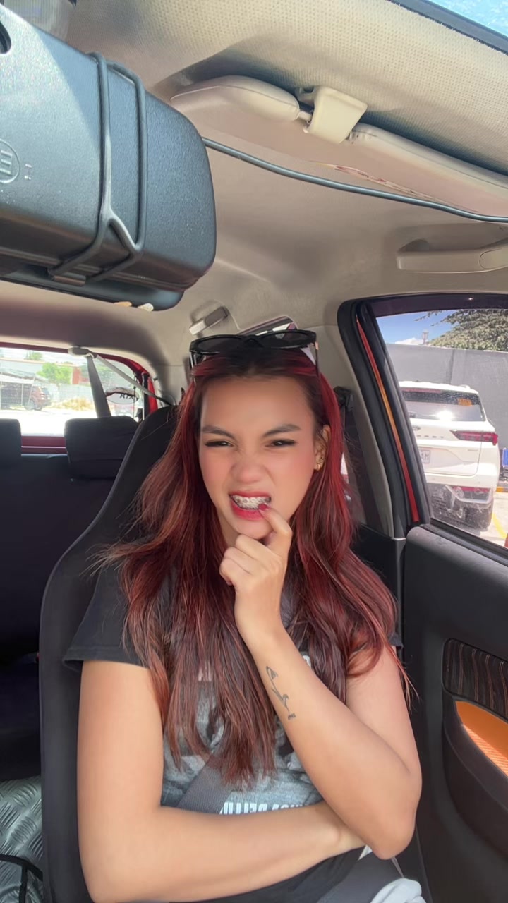 @Wifeyy 🤍