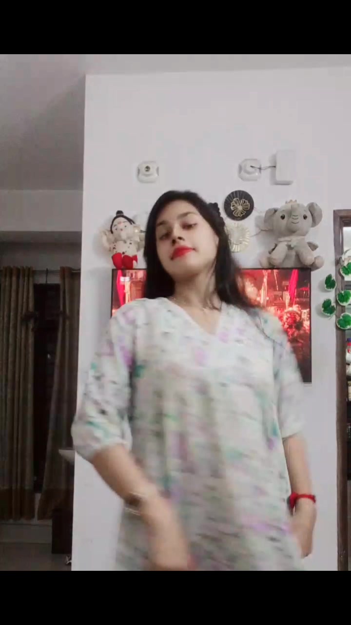 @🌈🌈 Nikita saha 🌈🌈