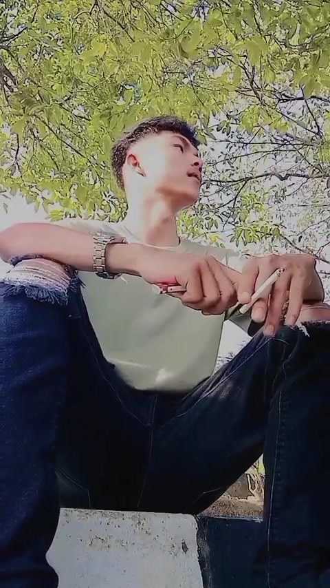 @m g u s t i