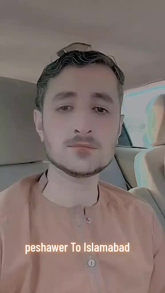 @Arshad Saleem 6325