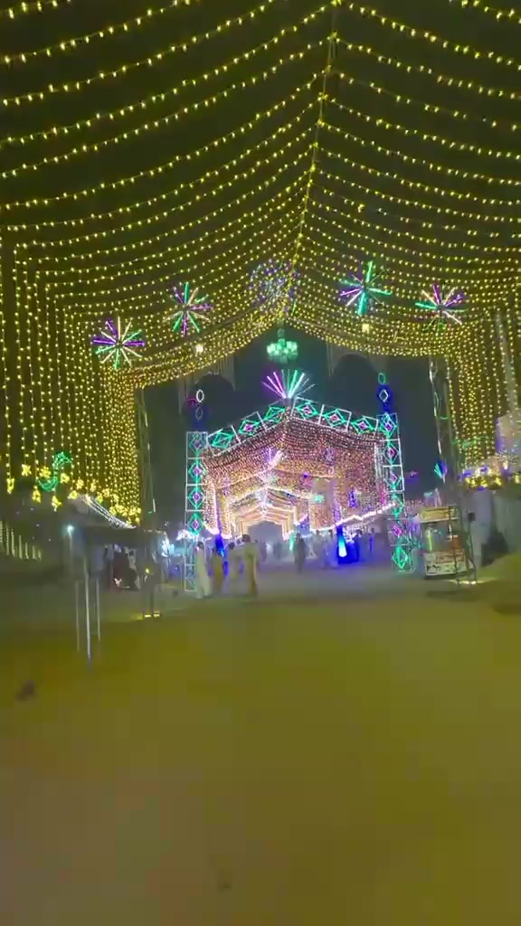 @M.AHMAD🔥