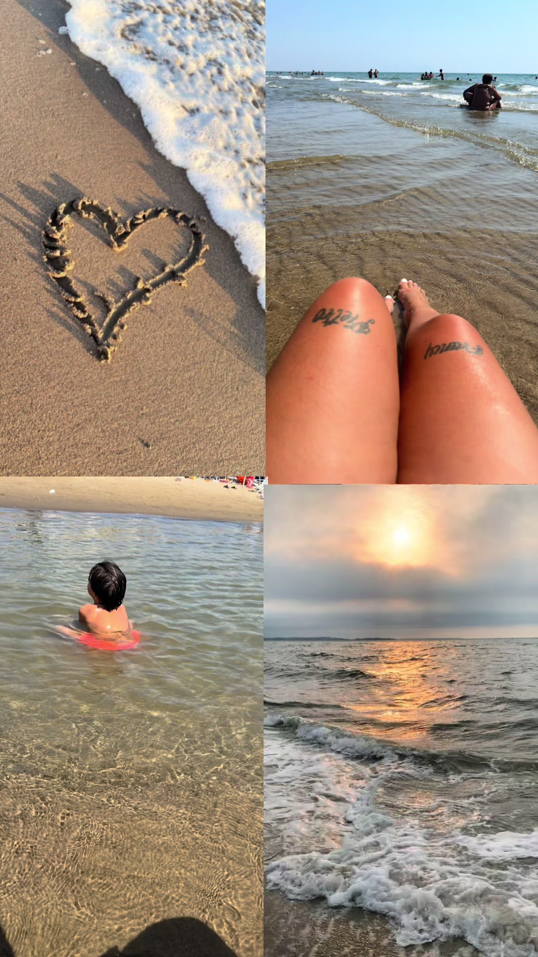 @merylu'