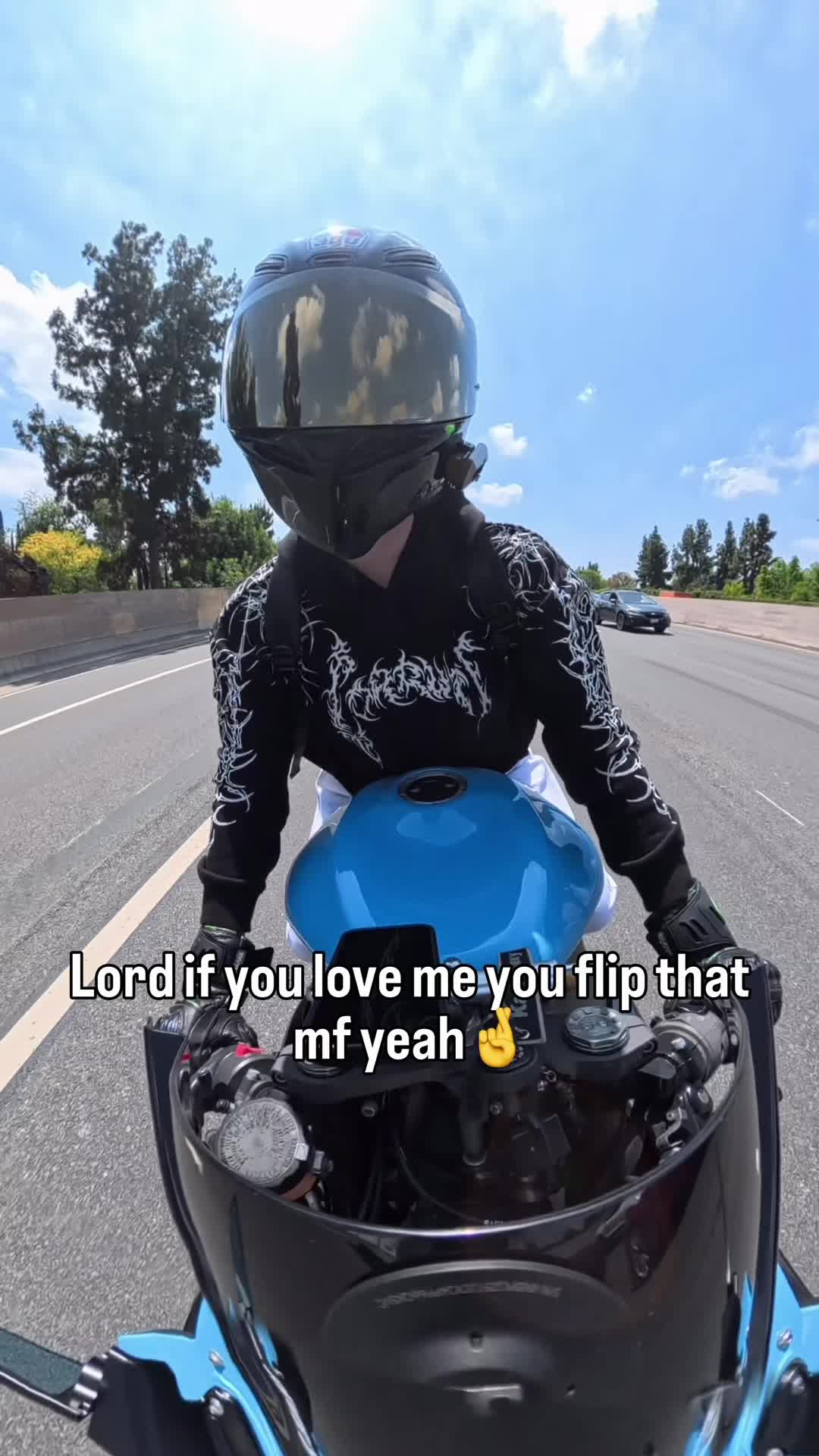 @Josie ๐