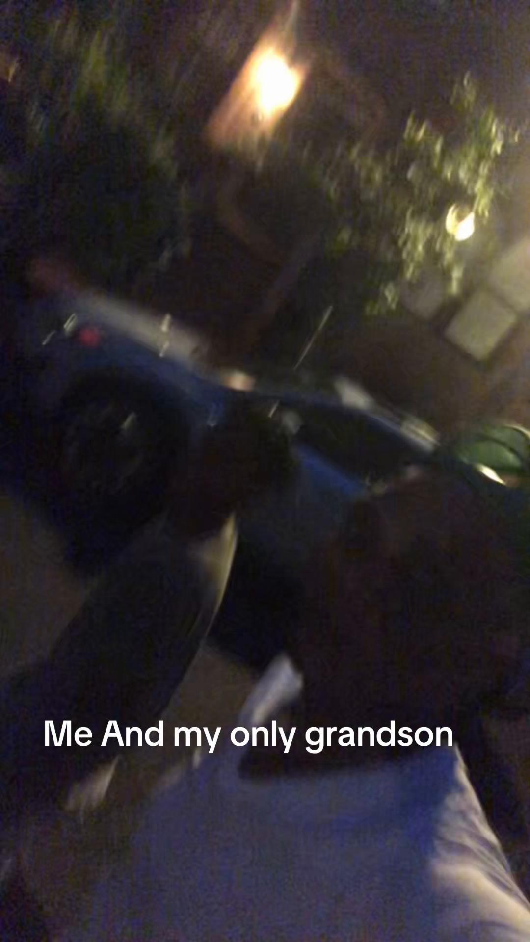 @Ira J