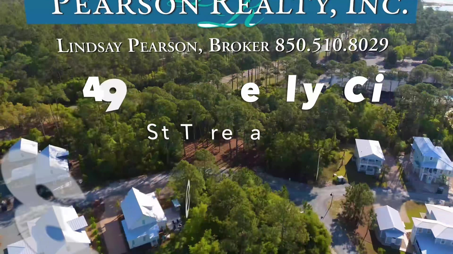 @Pearson Realty, Inc.