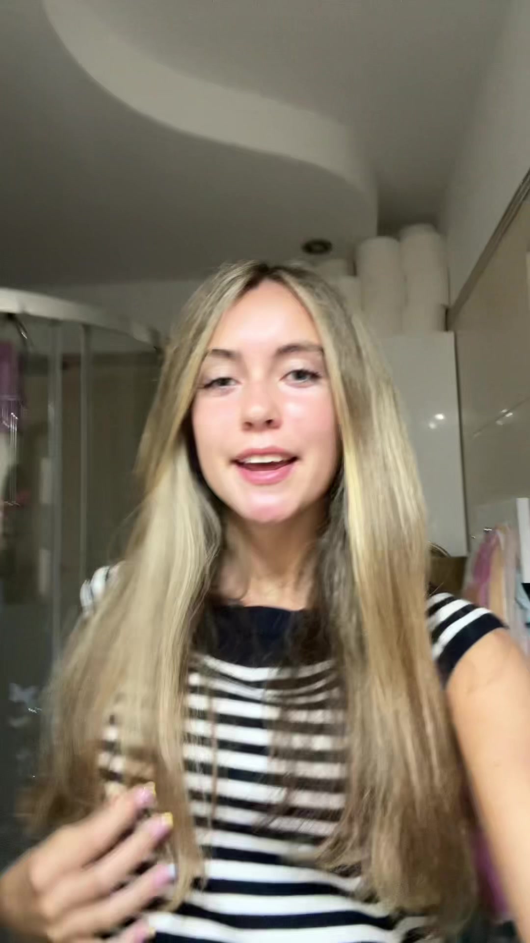 @olivia