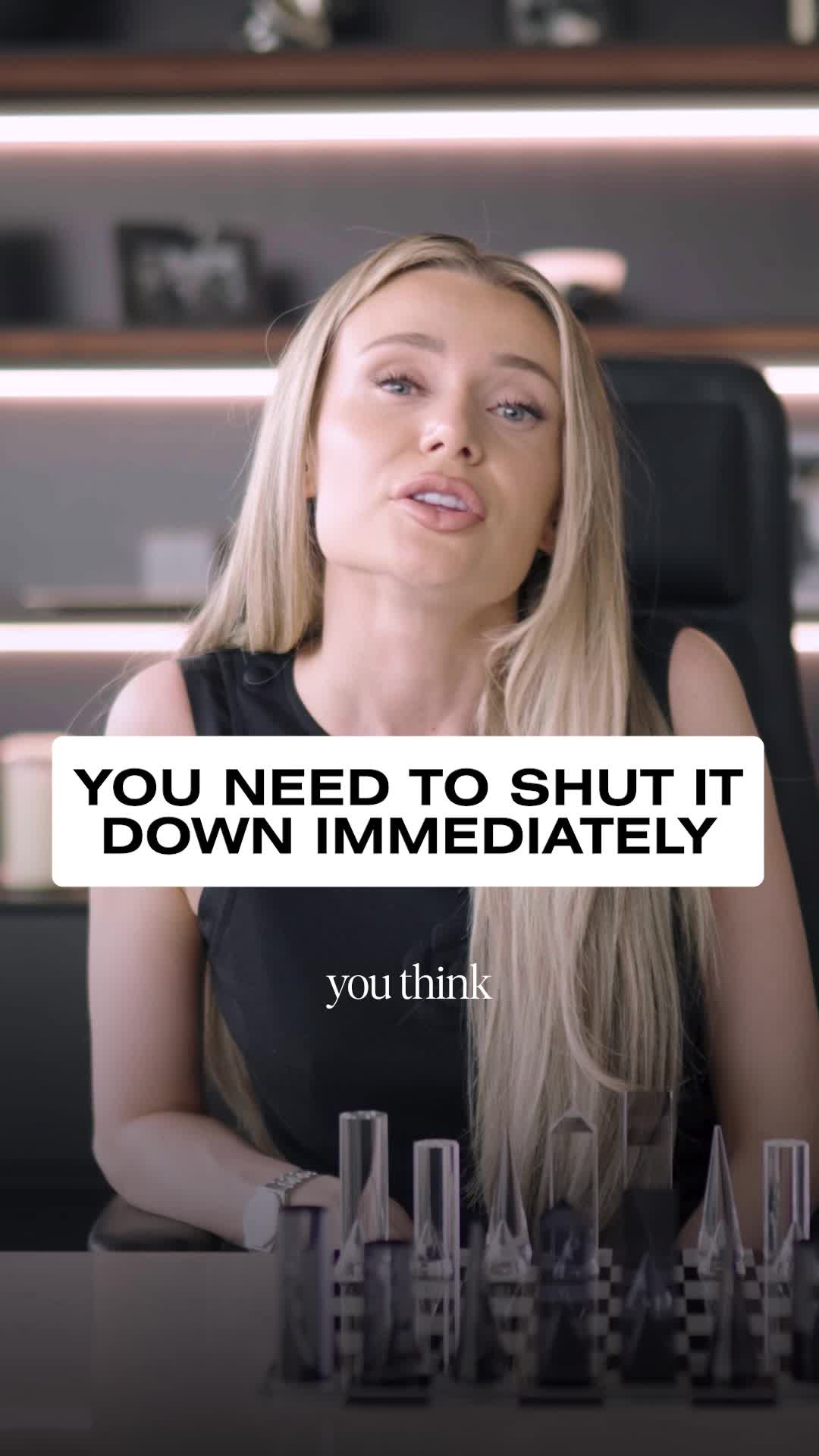 @Natalie Dawson