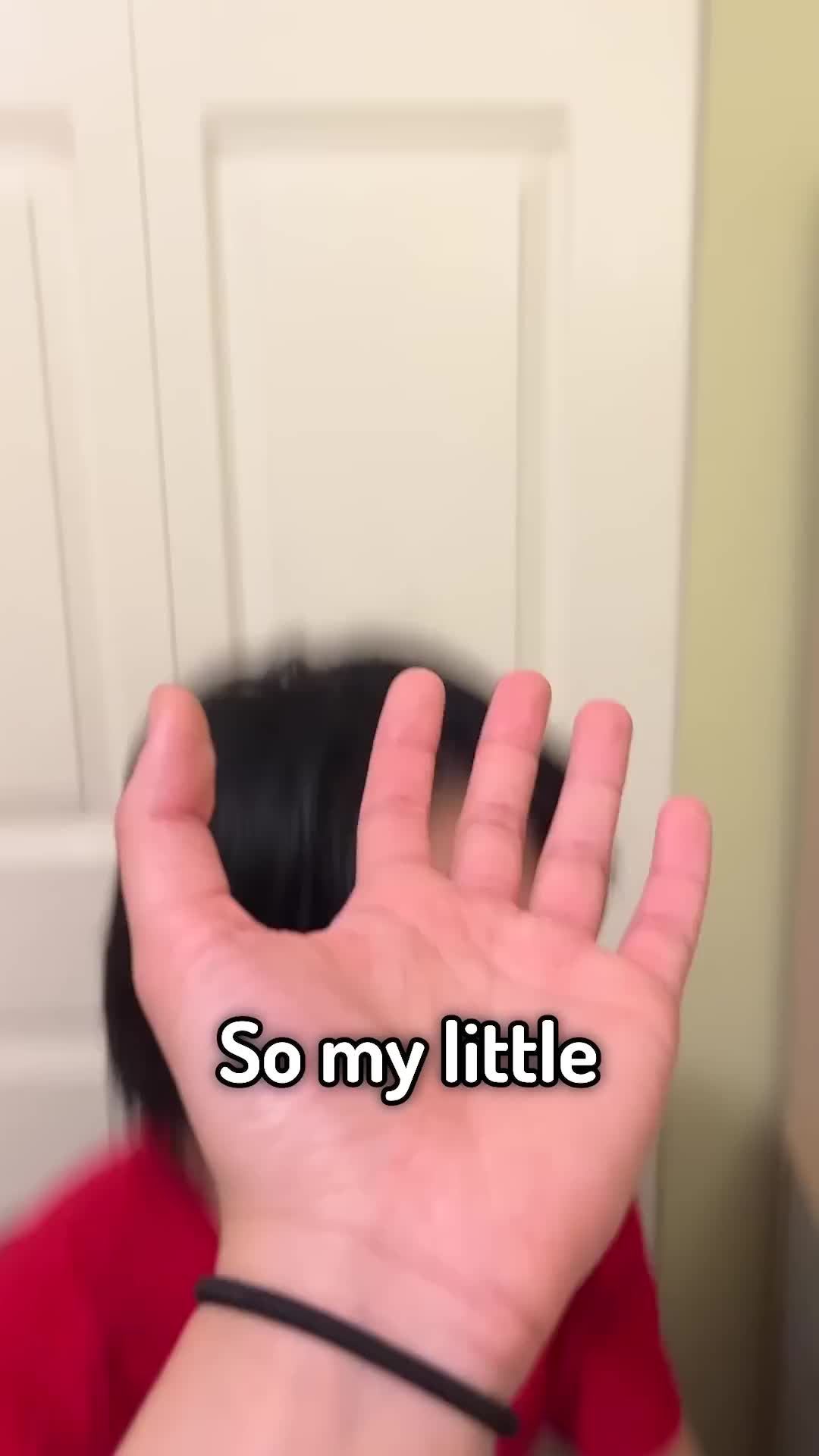 @Joyclip007