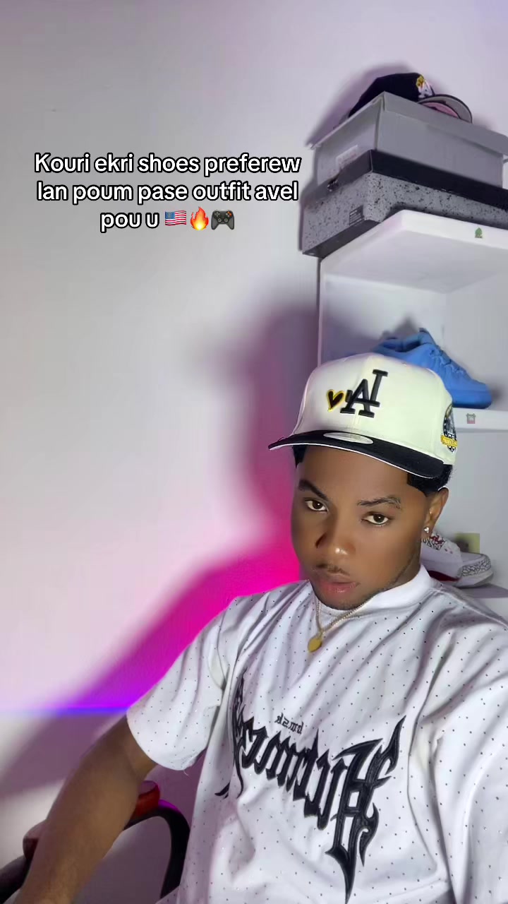 @King lens05
