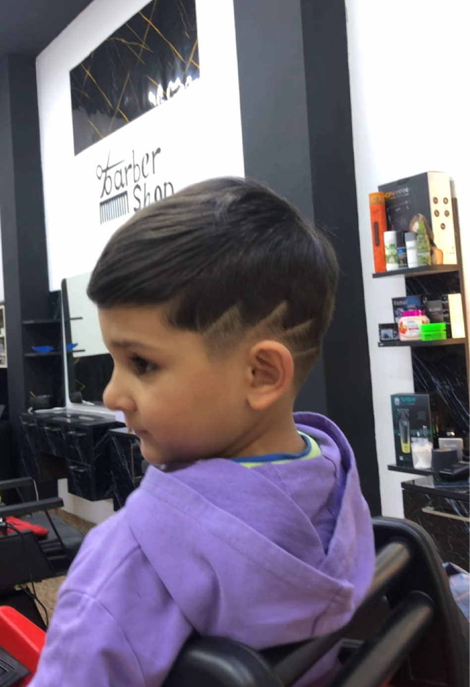 @rzayev_barber
