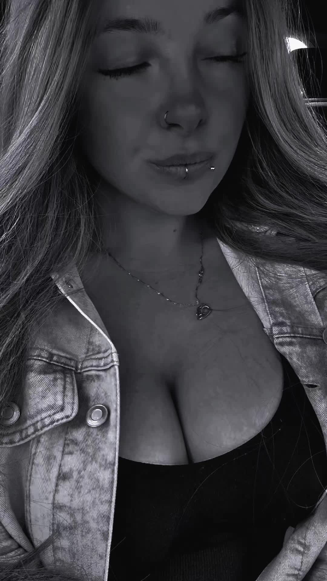 @Flashinaa