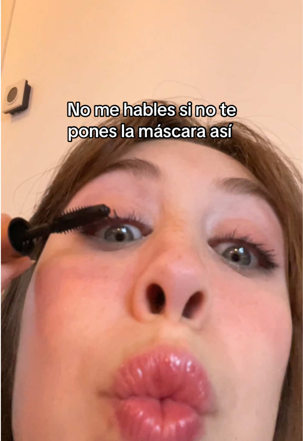 @belliezmm