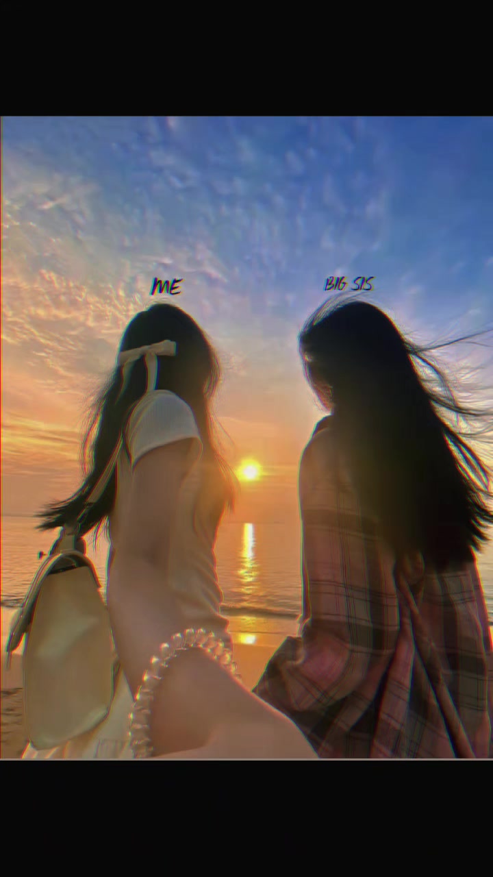 @xflami
