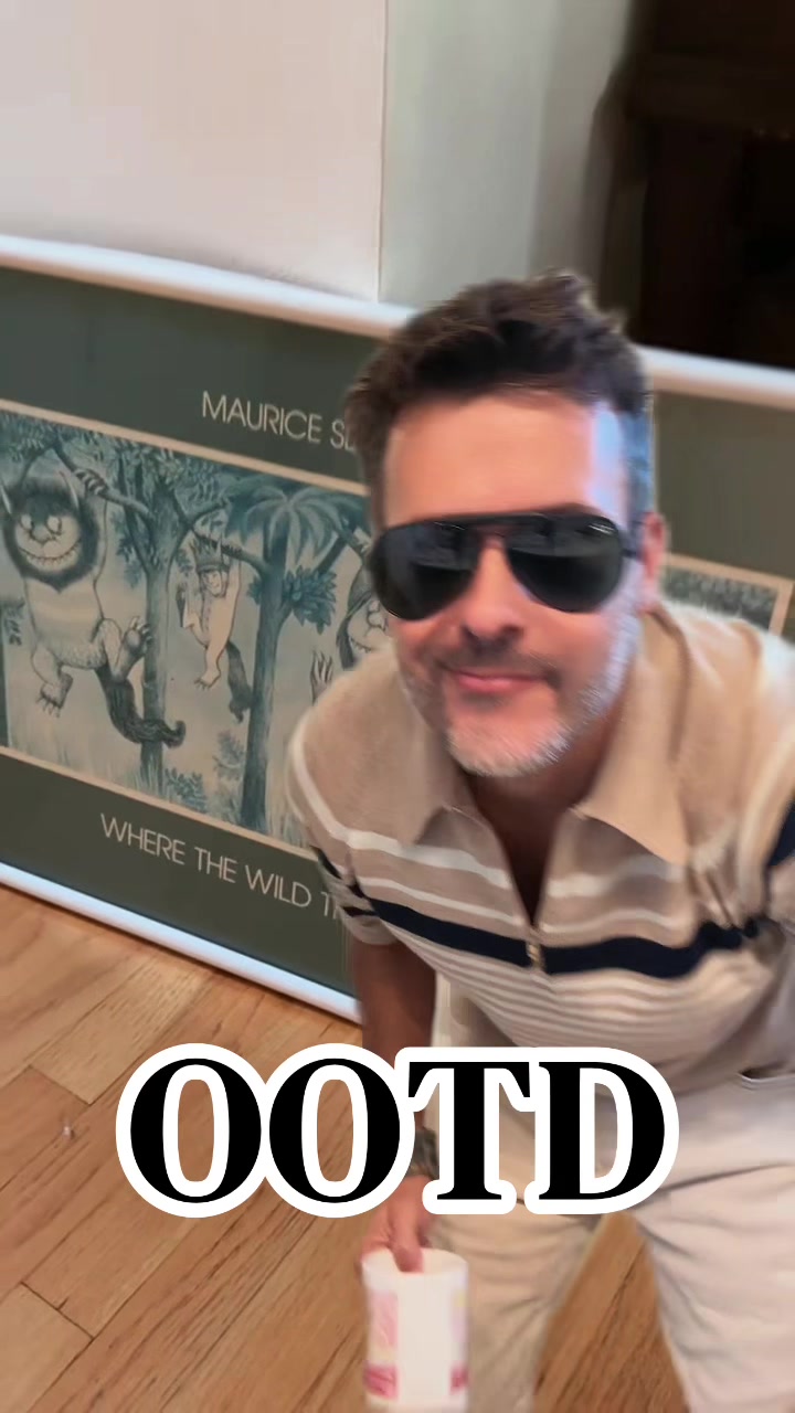 @Retroandrelaxation