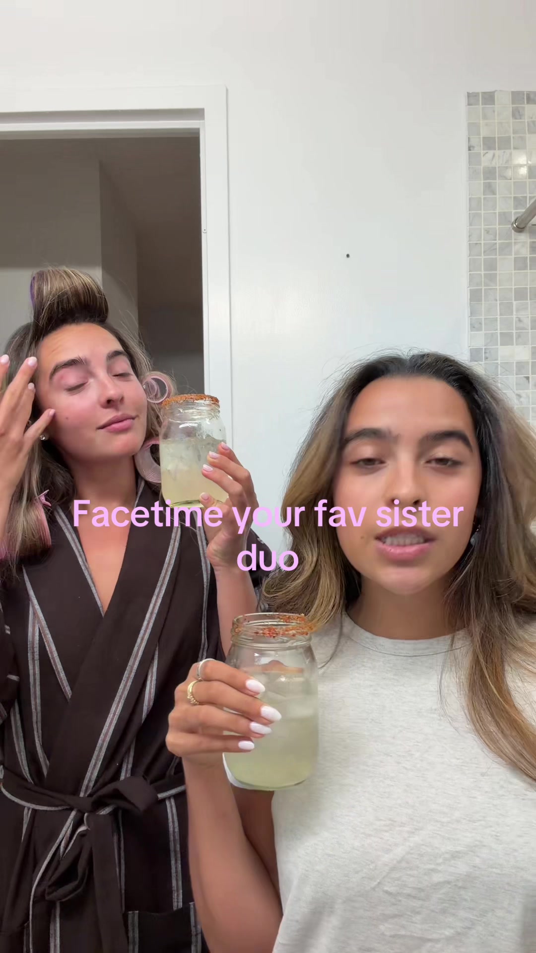 @Andrea Yamhure