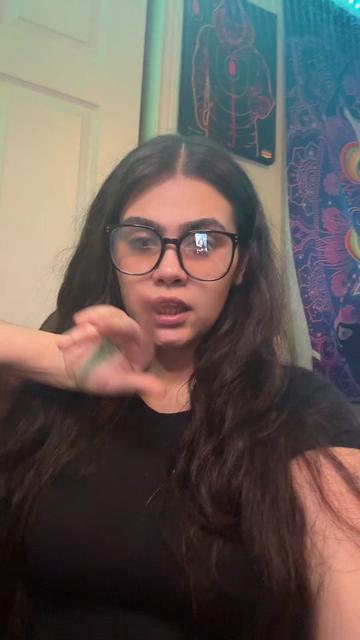 @Antoniaaa🫶🏽