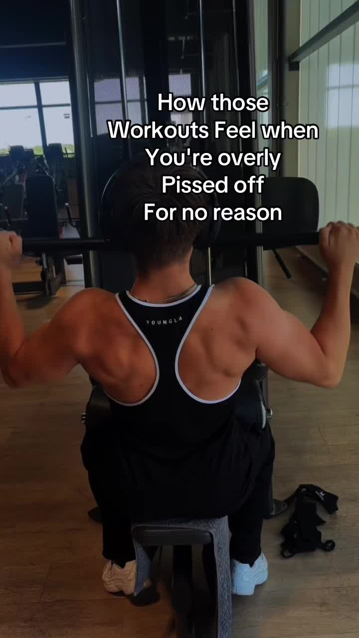 @Sweat_h_ub