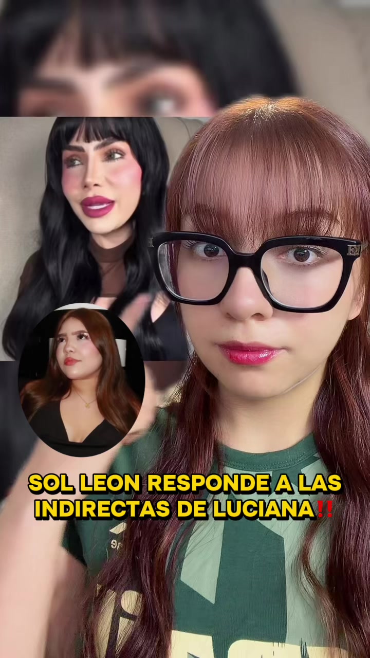 @UnToqueDeMarc