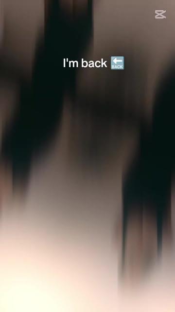 @โ๐ ๐๐พ๐๐ถ ๐๐๐๐๐ ๐๐โ