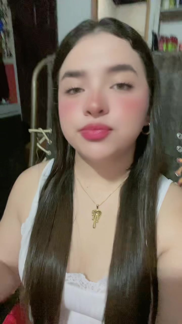 @Kath🍒
