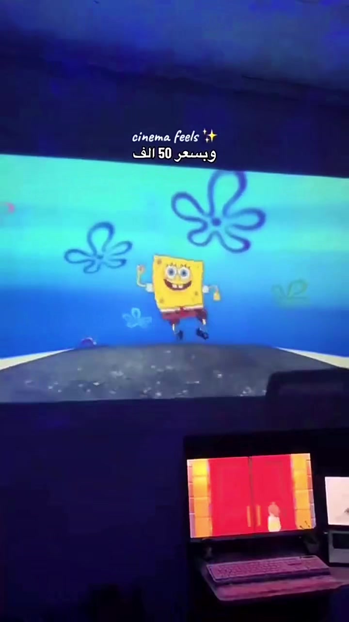 @غيم ستور ☁️