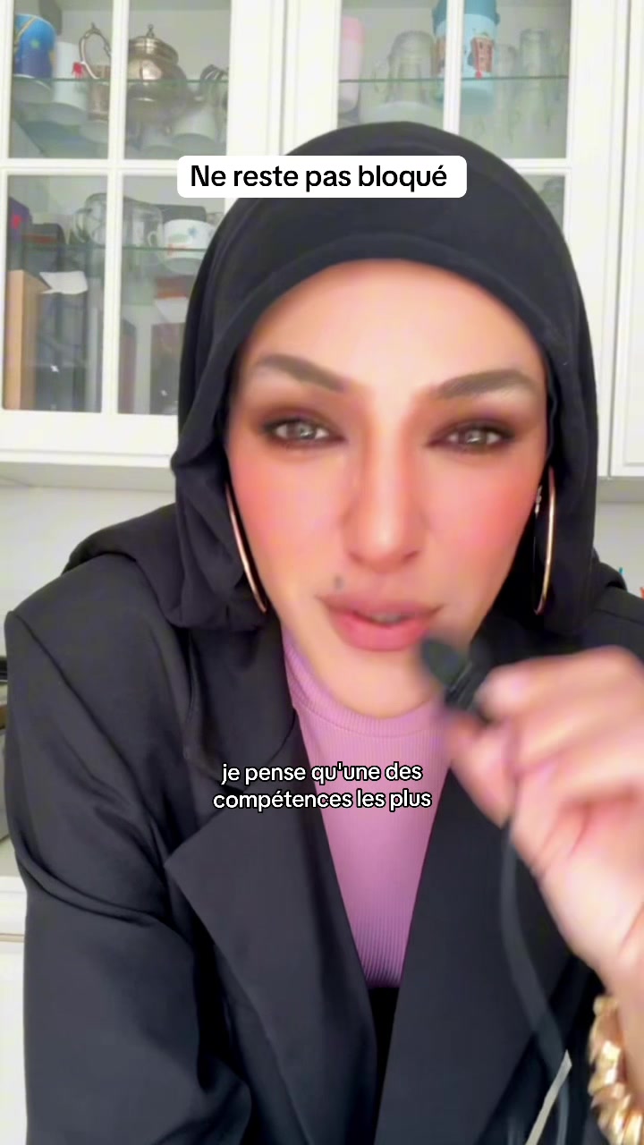 @Feriel🦋