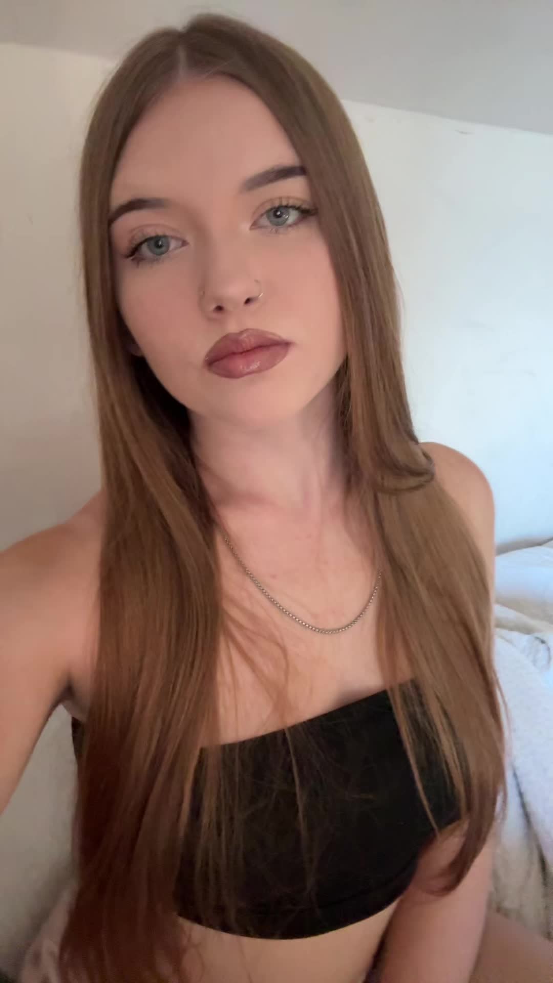 @Skibidisigiemka